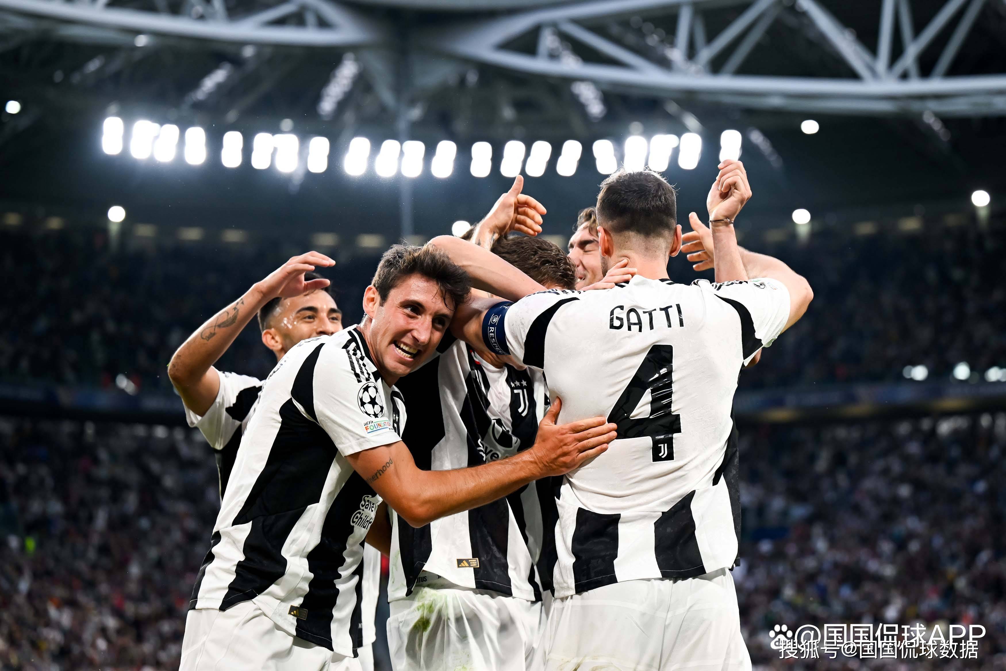 又要开轰趴了？内马尔：放假了，我要忘记足球10天，彻底放松