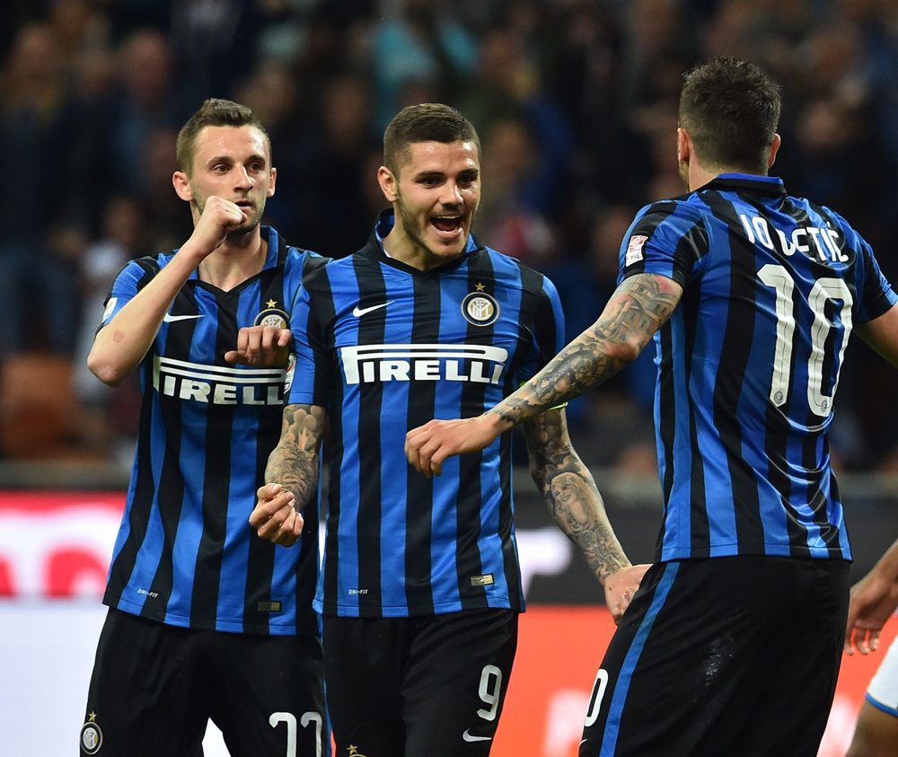 恩梅加：包括阿德耶米在内我们很多人都有进球机会，但没成功