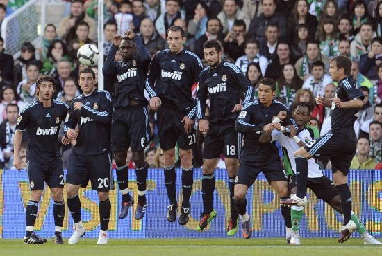 U22国足木塔力甫：命运的洪流不可阻挡，我的答案是“向前”