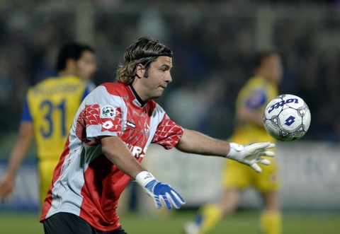 勇士vs骑士裁判报告：出现3次漏吹，2次对骑士不利