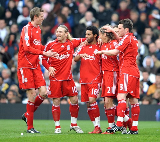 球星晒训练照，身体状态爆棚