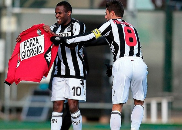 106比93击败广东队 山西男篮取得俱乐部杯两连胜