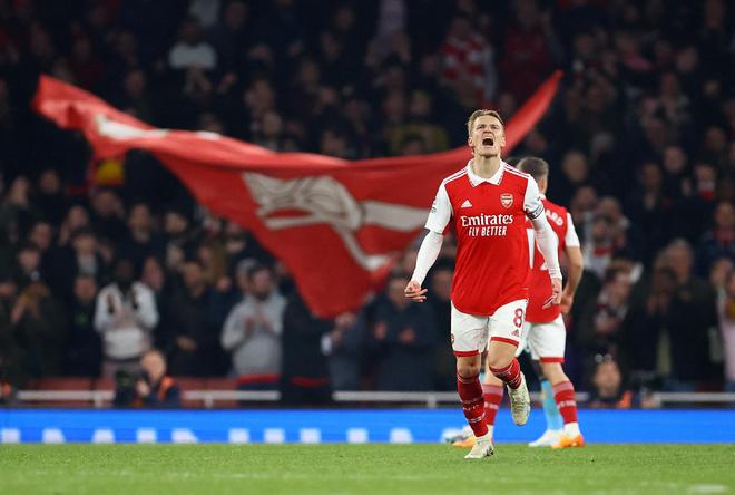 比塞克：不考虑转会问题；我必须持续出场才有机会踢世界杯