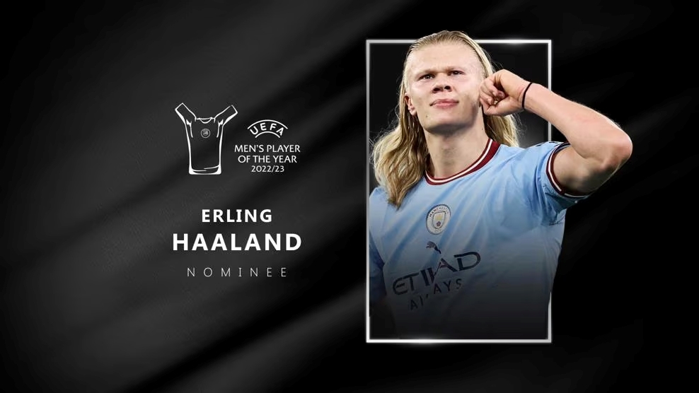 华为赞助！遵义泽途发试训通知：冲击2027中乙，承诺绝不欠薪