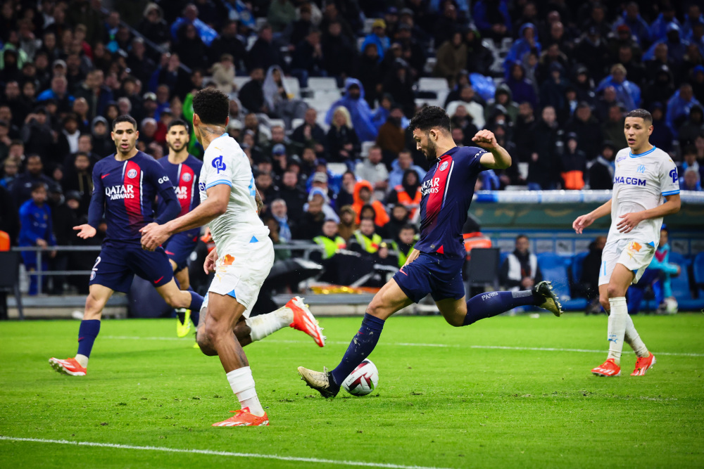 亚预赛战报：马巴舒耶夫梅开二度，塔吉克斯坦5-0东帝汶（亚预赛：马巴舒耶夫双响，塔吉克斯坦5-0完胜东帝汶）