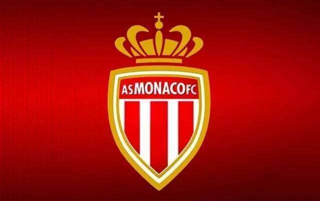 阿媒：奥斯卡所患非严重的结构性心脏病，但是否退役仍不明朗