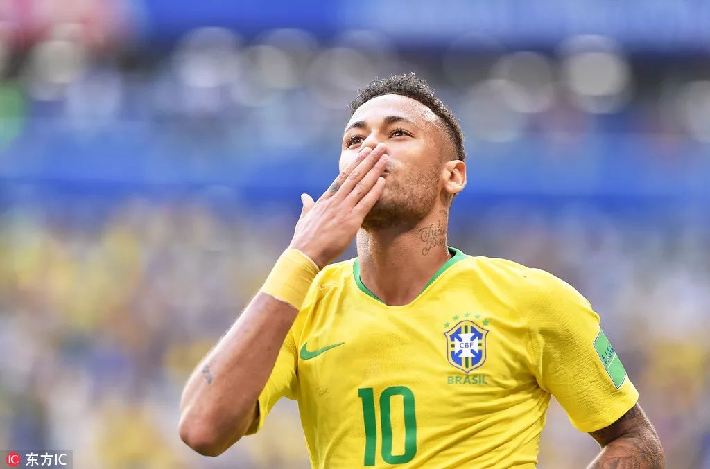 障碍马术 – 超越胜负的双向修行（下）