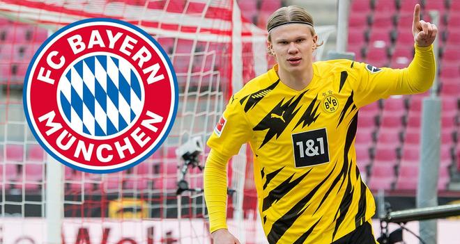 状态低迷！热刺遭遇各项赛事三连败，近7场仅取1胜