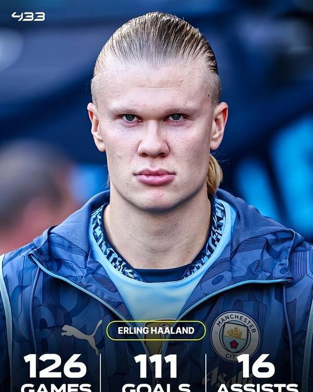 中足联官方：球员收取合同外超1万元的现金或物品，需事先申报