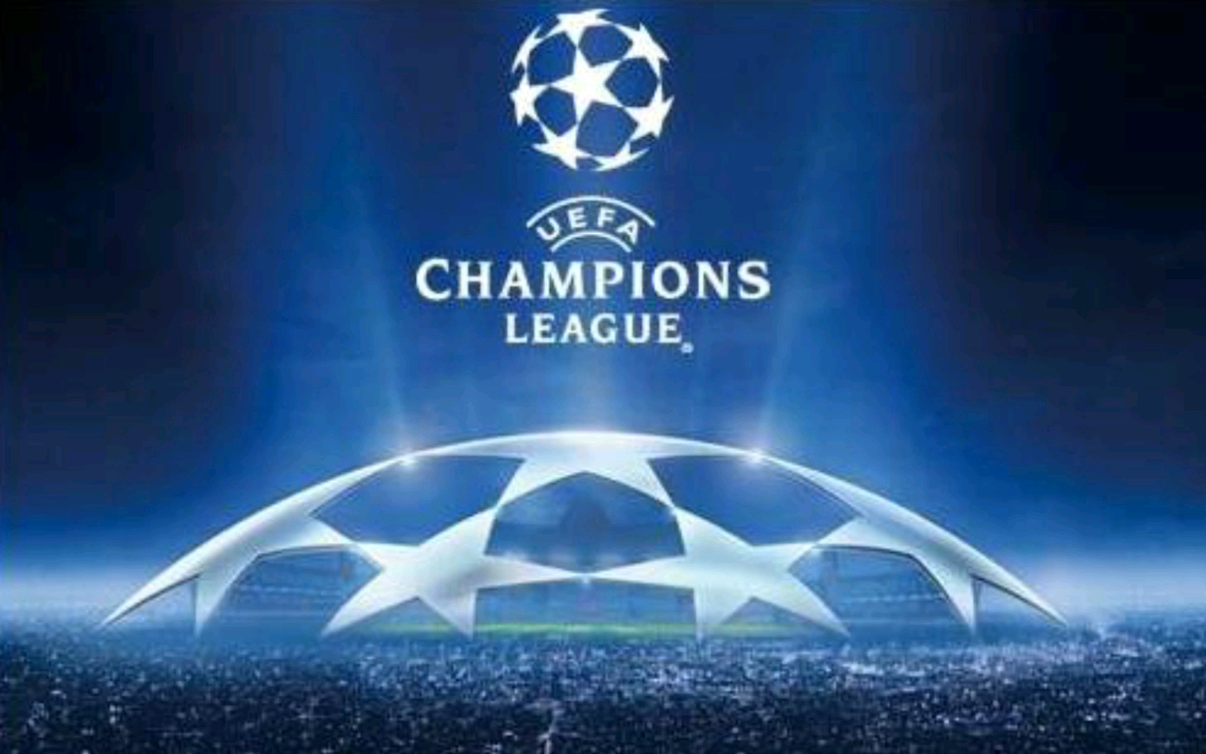 世体：莱万多夫斯基点亮纽约帝国大厦，以庆祝波兰独立日