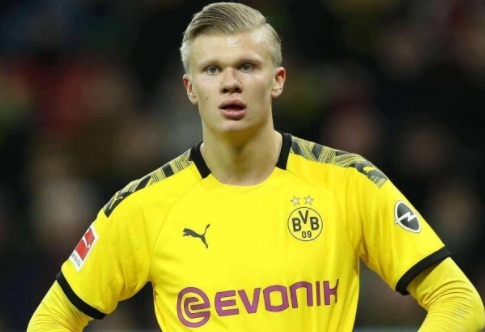 哈茨队双杀格拉斯哥两大豪门流浪者与凯尔特人