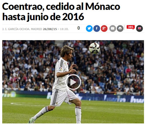 复盘国米0-1利物浦：强强对话屡次败北，齐沃输球可真不是意外