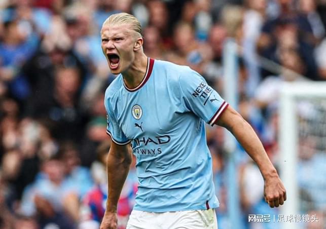 泰晤士报：尽管曼联一周只有一赛，但阿莫林坚持每周训练6天（泰晤士报：曼联每周仅一场，阿莫林仍坚持每周六天训练）