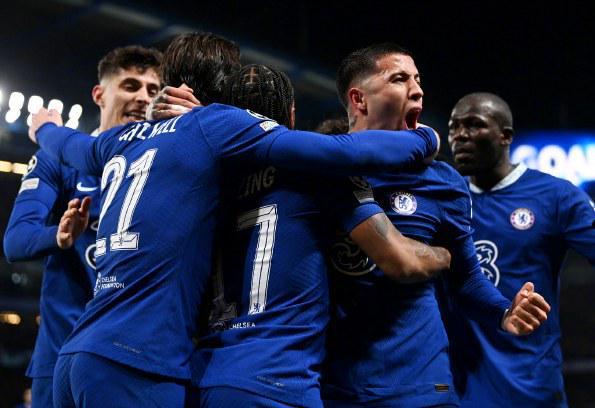 罗体：罗马非常渴望得到齐尔克泽，但双方就租借方式仍有分歧（罗体：罗马力求引进齐尔克泽，租借条款分歧尚未解决）