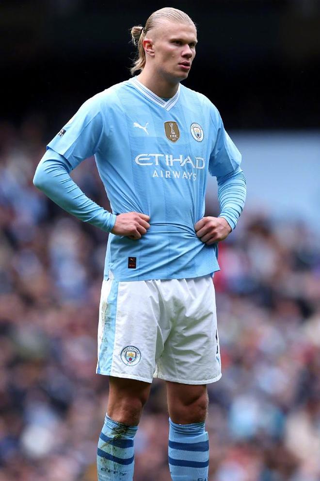 大埔主帅：我们在上半场做好了防守，丢球成为了比赛转折点