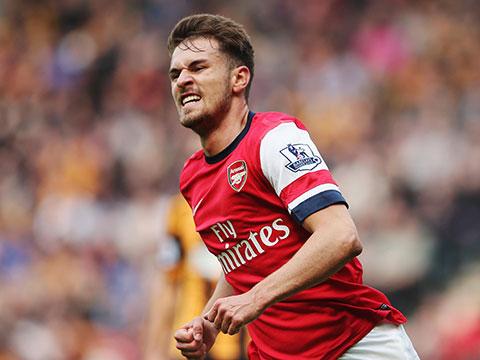 布鲁日边锋福布斯首次入选葡萄牙队，马丁内斯：他很有特点