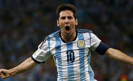 官方：桑德兰英超第23、24轮比赛时间将重新安排（官宣：桑德兰英超第23与24轮赛程将调整）