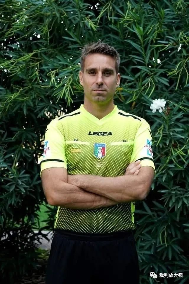 西甲战报：久保建英破门，德拉点射绝平，莱万特1-1皇家社会（西甲快讯：久保建英建功，德拉点球扳平，莱万特1-1皇家社会）