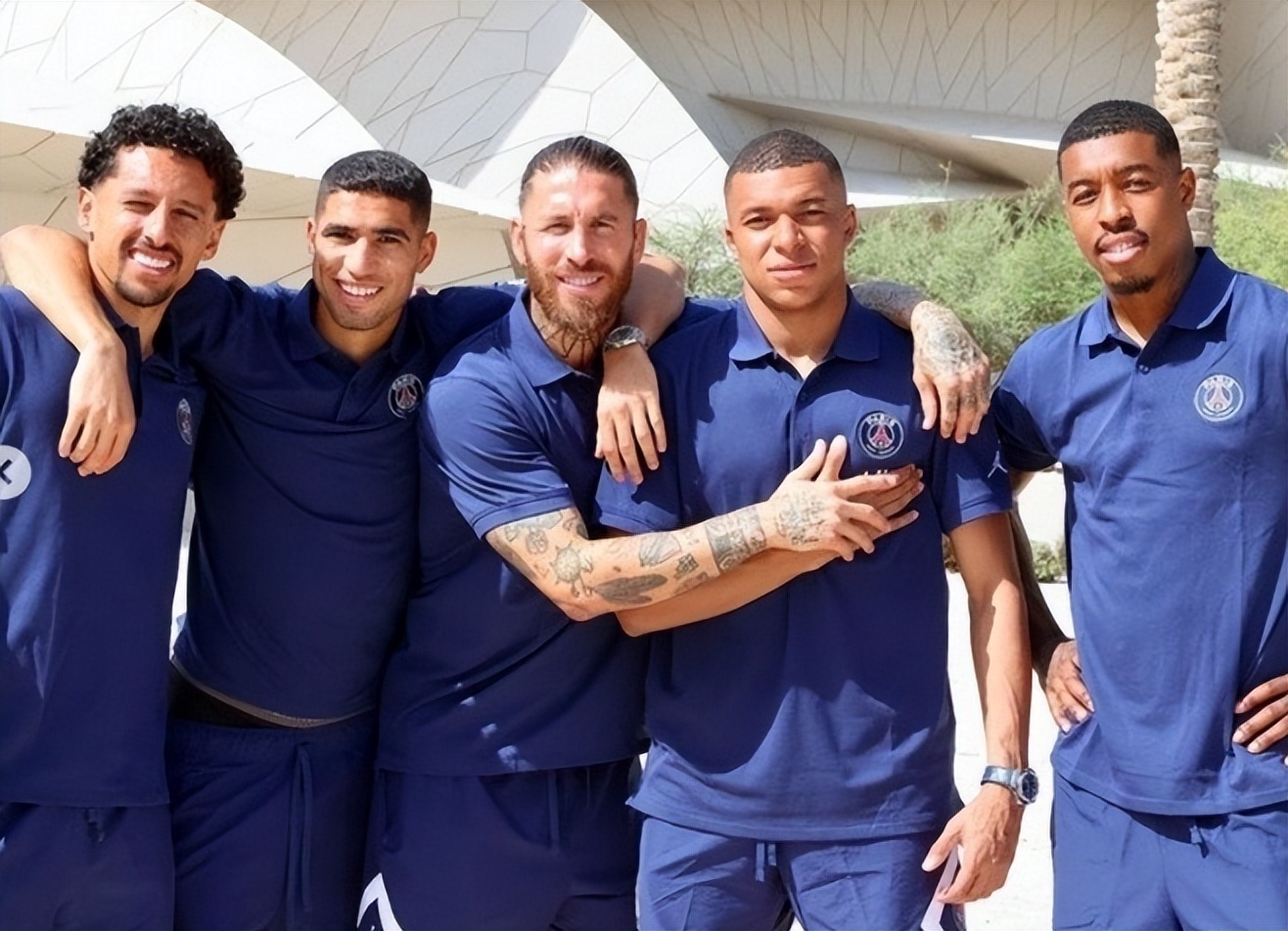 迪马济奥：米兰锋线引援首选是努涅斯，已与球员接触