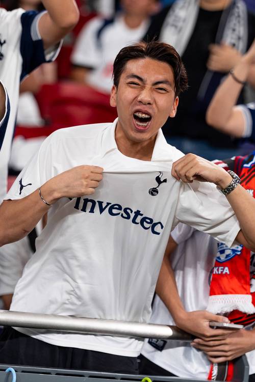 队报：因涉嫌种族歧视，挪威国脚冬纳姆被法国司法系统调查（《队报》：挪威国脚冬纳姆涉种族歧视，正接受法国司法调查）