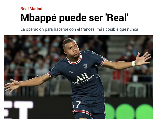 英超-水晶宫2-1客胜富勒姆，格伊头球绝杀助球队迎两连胜（英超：格伊头球绝杀，水晶宫客场2-1力克富勒姆迎两连胜）