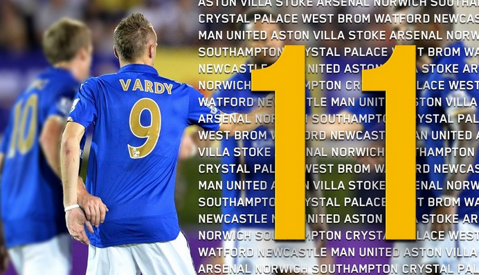 穆斯卡特：全队的斗志和表现让我满意，战平不只是运气好