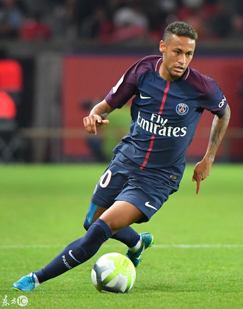 补时绝杀晋级附加赛，爱尔兰将冲击2002年后的首次世界杯资格