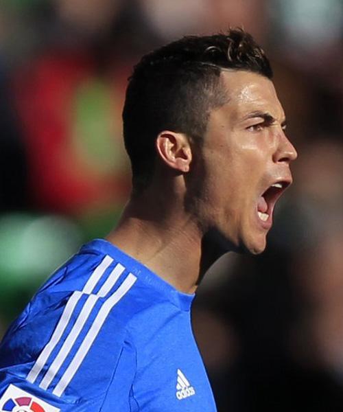 大连英博祝贺大连可为冲乙：为大连职业足球版图注入了新力量