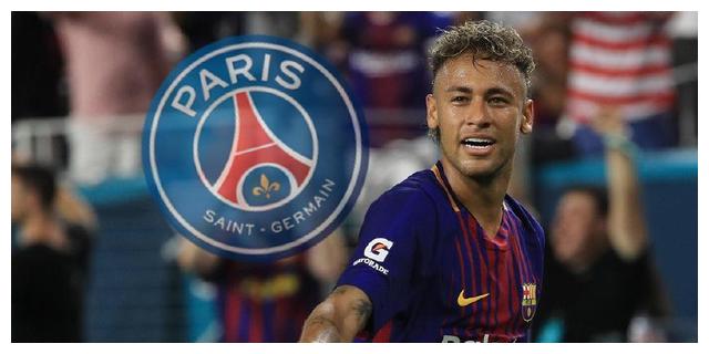 西媒：梅西造访诺坎普未提前联系巴萨，但俱乐部显然知情