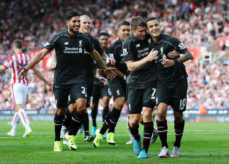 都体：尤文将采用四后卫体系，斯帕莱蒂计划推行4-3-2-1阵型