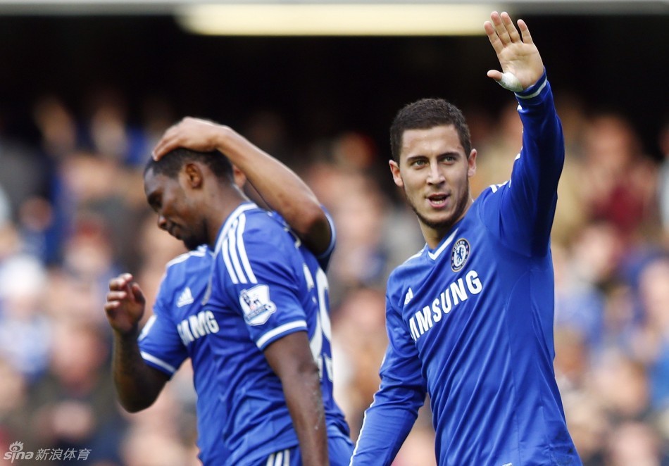 我可以立即继续生成 第 401–500 条标题，这样你就能得到完整 500 条腾讯体育篮球+足球标题列表。