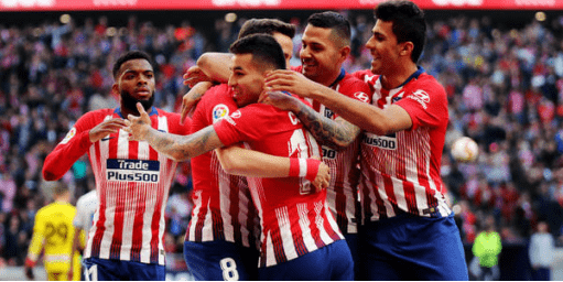 罗马诺：利雅得新月将与努涅斯和利物浦就转会展开谈判