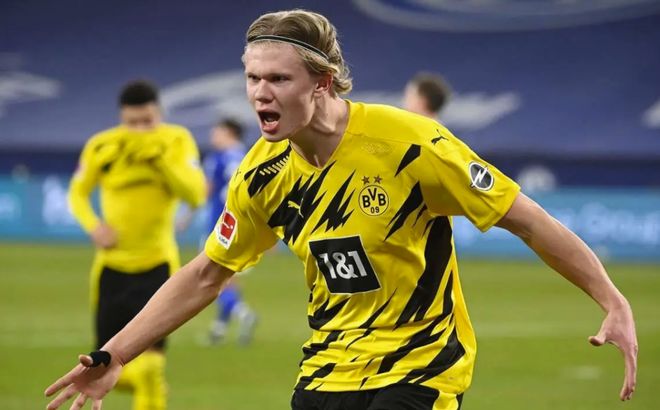 阿媒：普斯卡什奖得主S·蒙铁尔，是阿根廷国脚蒙铁尔的堂弟（阿媒：普斯卡什奖得主S·蒙铁尔系阿根廷国脚蒙铁尔之堂弟）