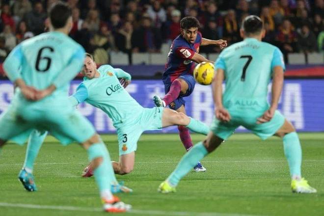 巴顿：很遗憾自己因伤没赶上最后几轮比赛，朋友们明年见