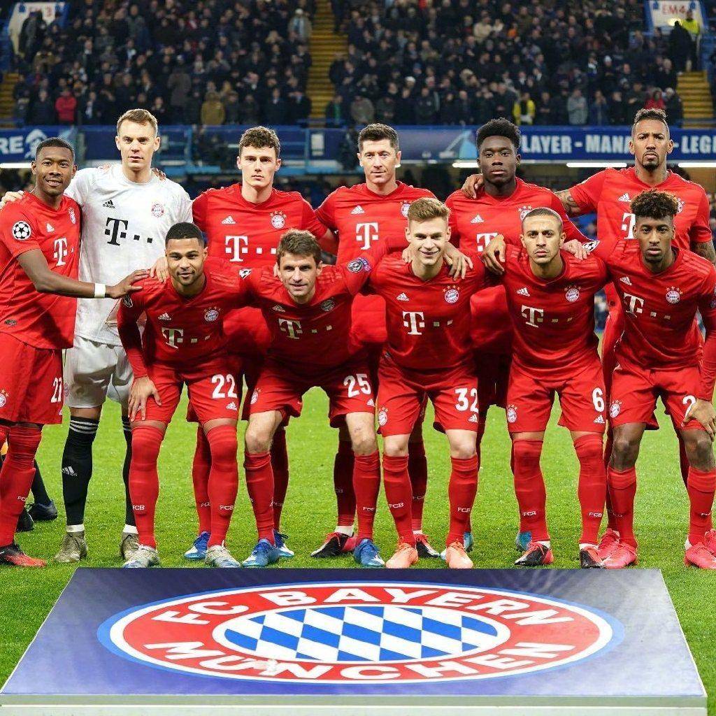 孔德谈双进球：传球变进球靠运气