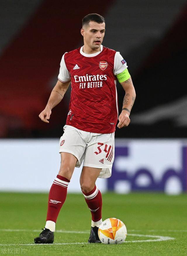 博彩平台现实检查功能强制启用