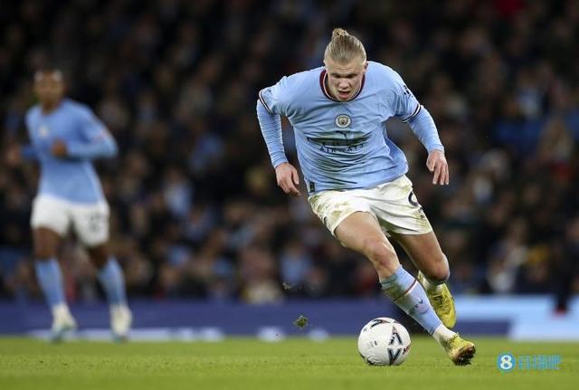 意媒：尤文加入弗罗霍尔特争夺战，与波尔图的良好关系是优势