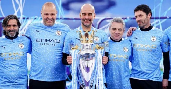 赌场节水项目年节约百万吨