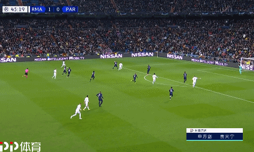 巴恩斯对战曼城全场数据：2粒进球，18次传球16次成功