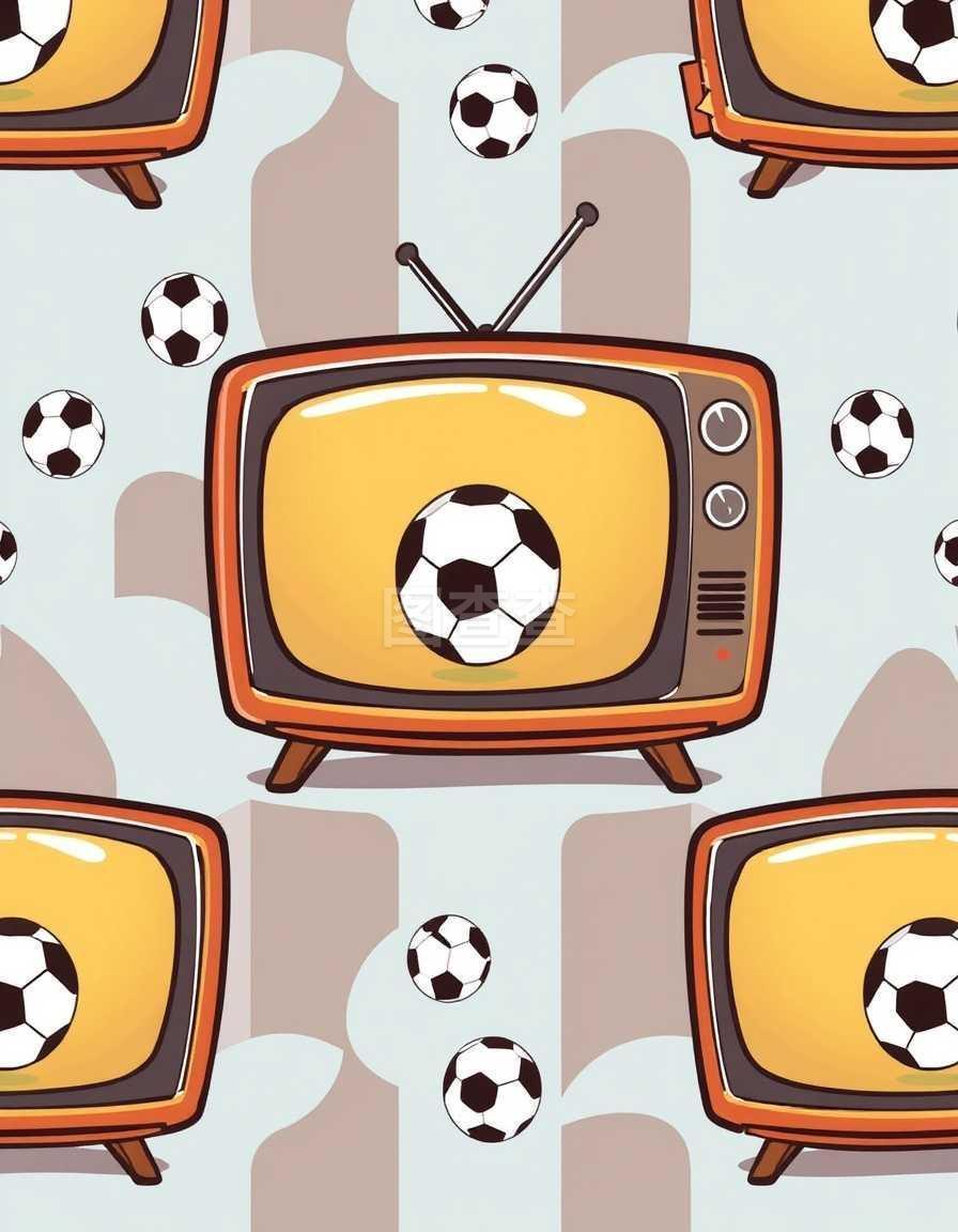 库尔图瓦生涯17次对阵曼城全部丢球，从未完成零封