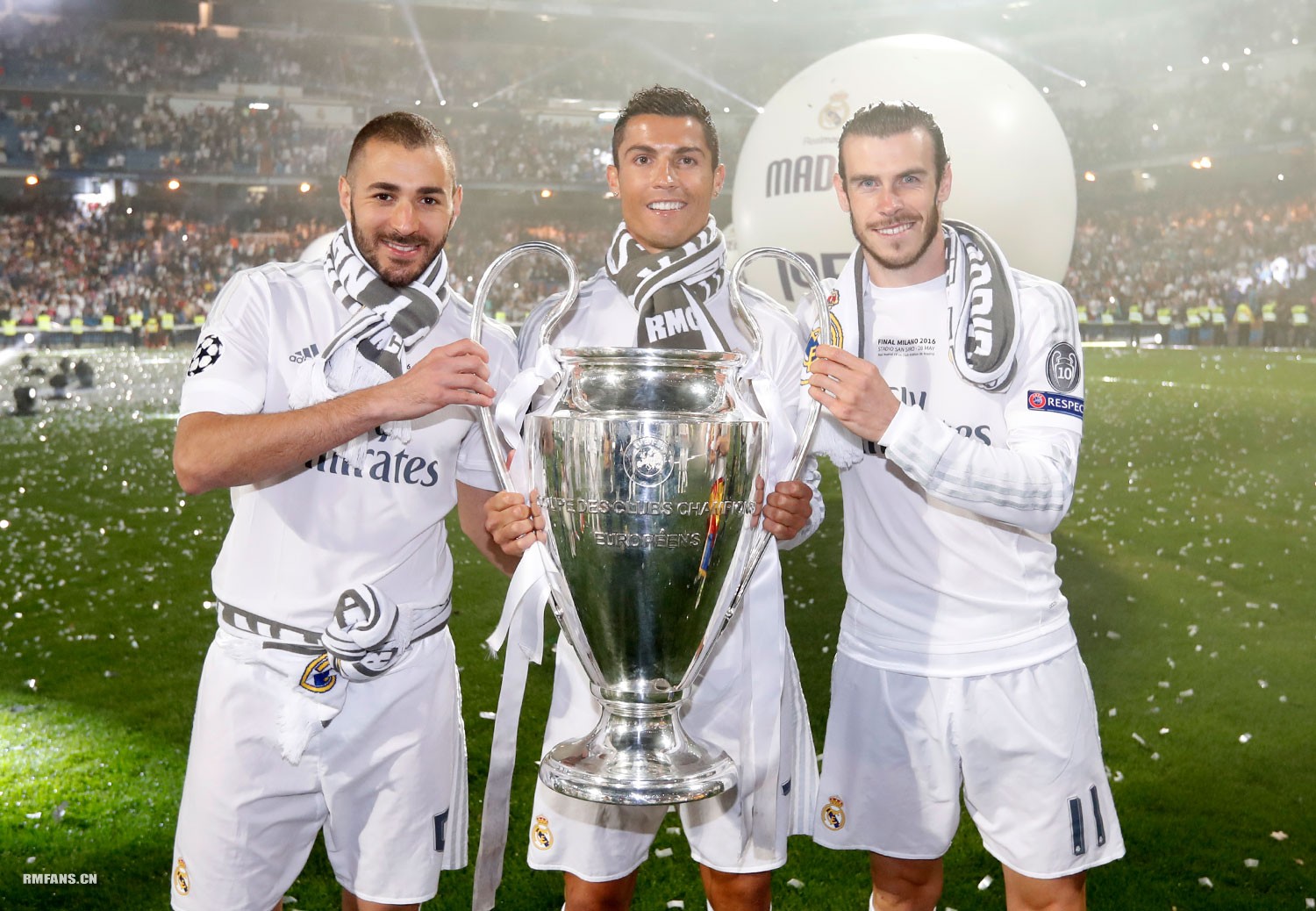 亨克主帅芬克正式下课，本季比甲十八队无任何教练执教超过一年（亨克主帅芬克官宣下课：本季比甲18队主帅无一人执教超过一年）