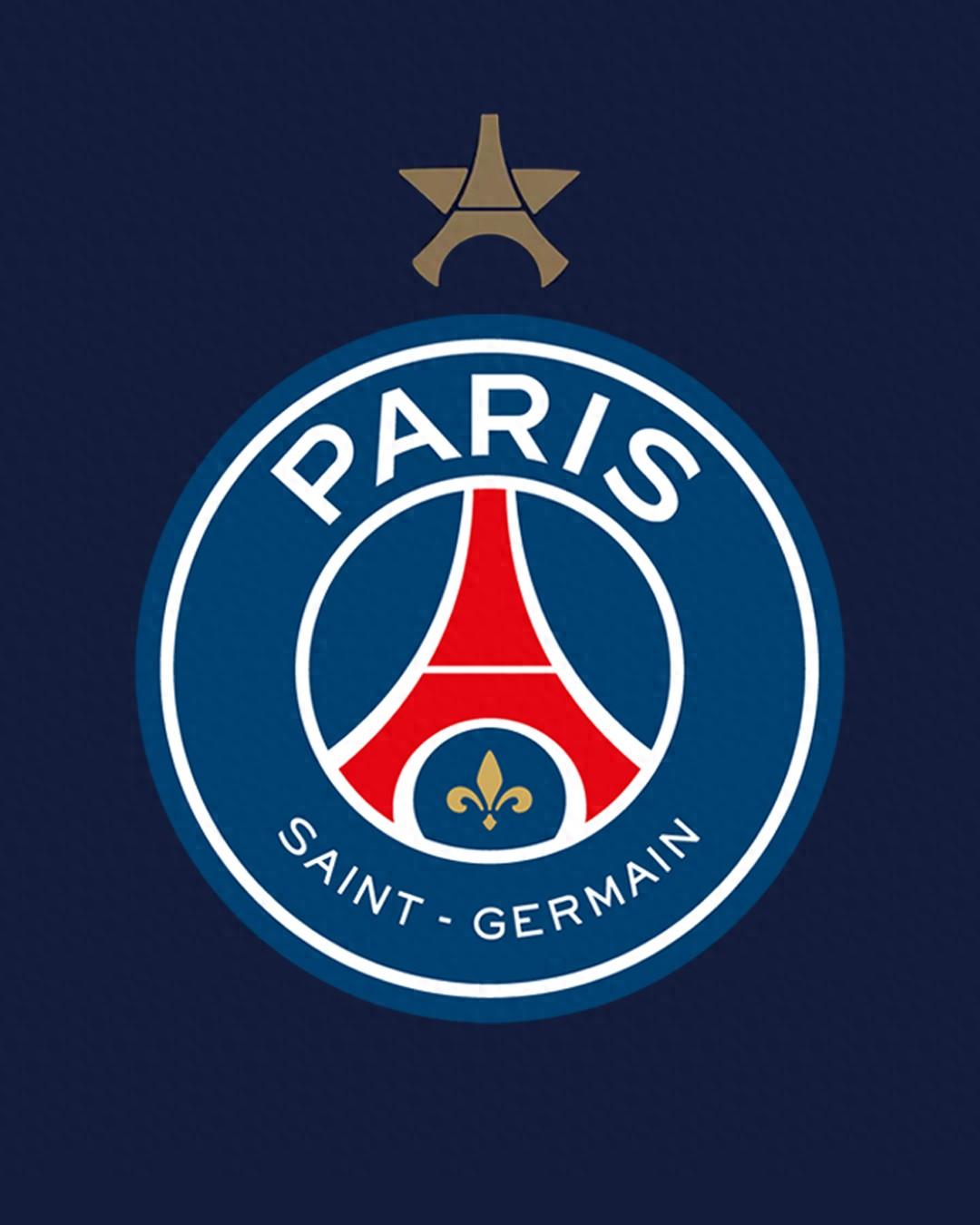 雷迪克：很少有球队没可被对手利用的弱点，但我们反复被针对