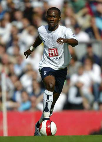 博彩家具供应商订单饱满