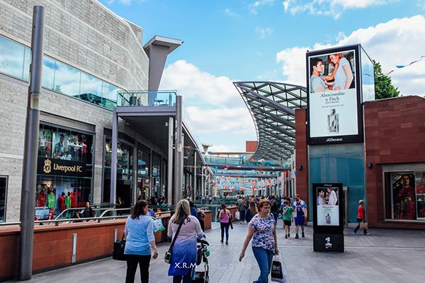 孙兴慜：来洛杉矶FC是为赢得奖杯，明年所有比赛都要取得成功