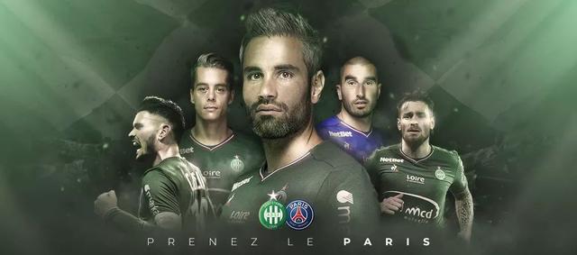 颜骏凌：赢下德比提升了我们的信心，球队每年的目标都是争冠