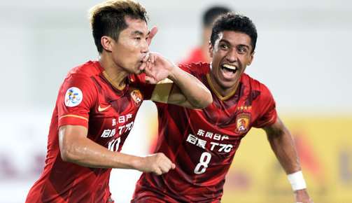 记者：萨拉赫确定不会随队出战国米，预计周六对阵布莱顿复出