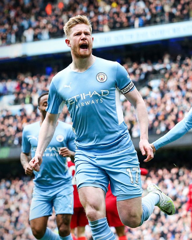 姚均晟告别弗兰克：谁会不怀念这段时光呢，未来好运🍀