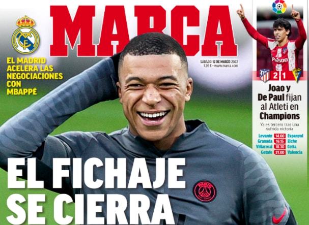 标王首秀？利物浦欧冠首战利好 数据示完胜马竞（利物浦欧冠开门红在望？标王或迎处子秀，数据看好完胜马竞）