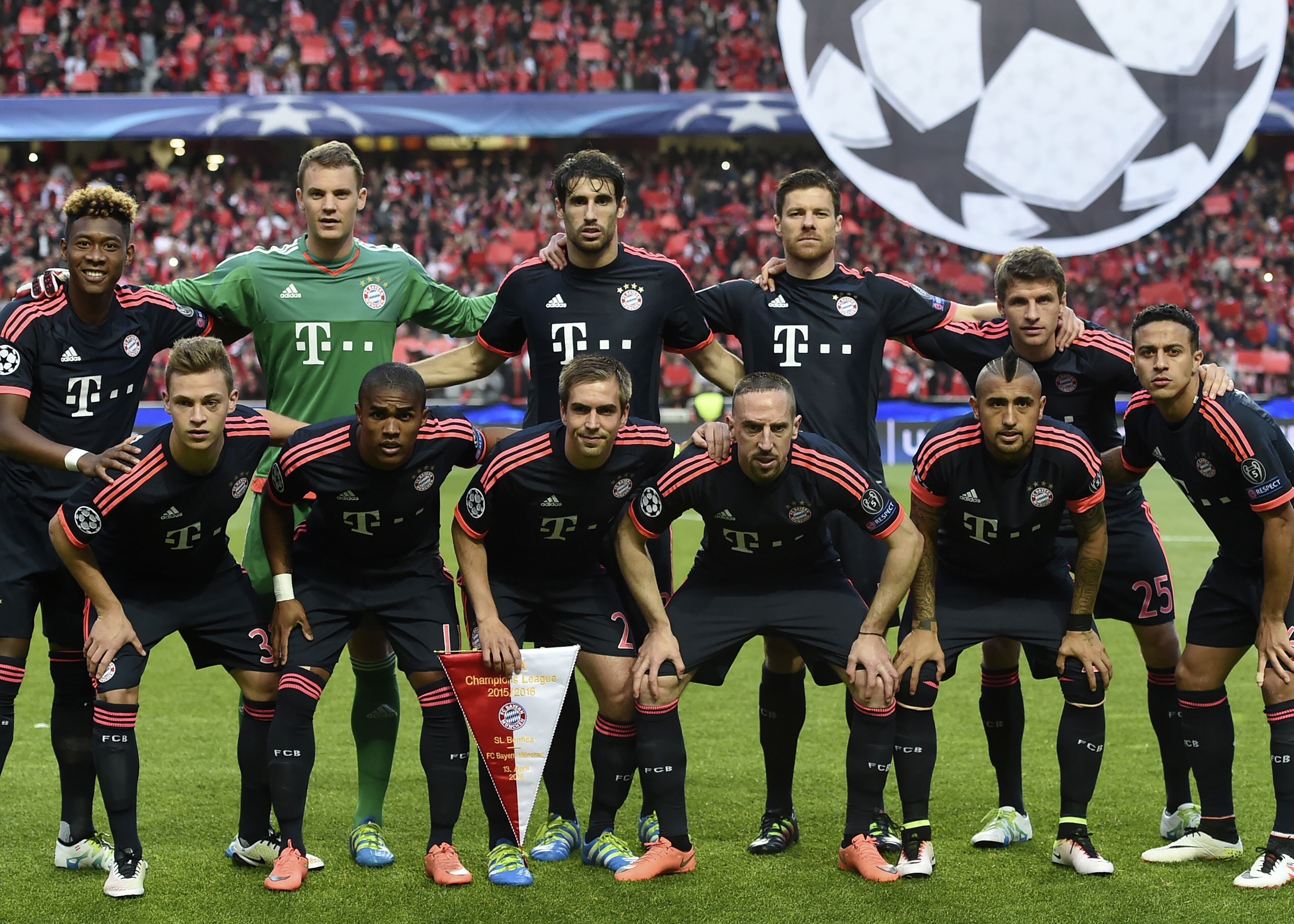 CBA赛场技术统计：辽宁队三分命中率领先,