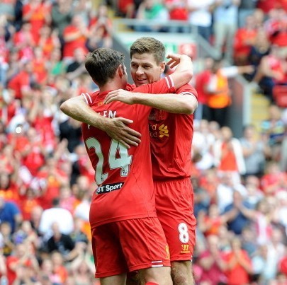 终于进球了，米兰旧将、蒙扎前锋佩塔尼亚时隔686天再度破门